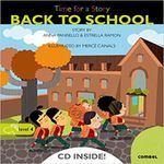 TIME-FOR-A-STORY---BACK-TO-SCHOOL