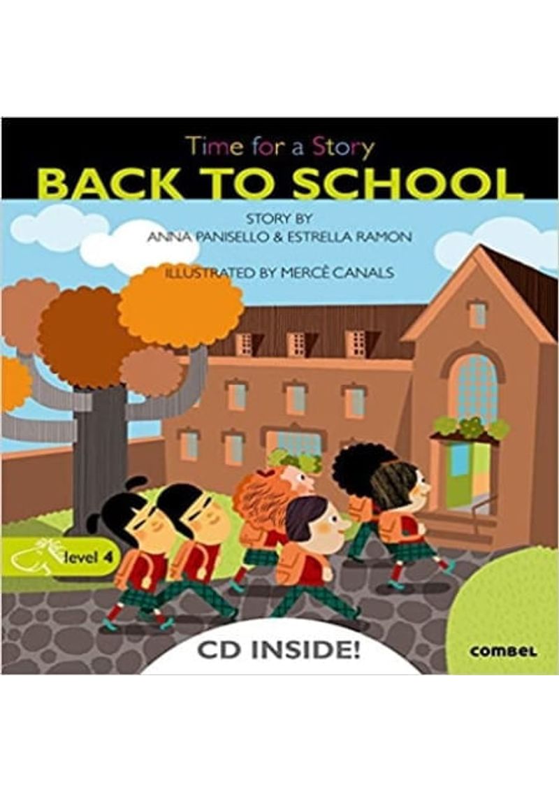 TIME-FOR-A-STORY---BACK-TO-SCHOOL