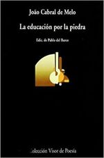 LA-EDUCACION-POR-LA-PIEDRA