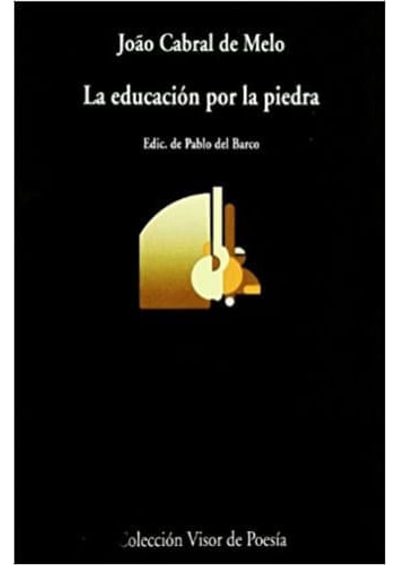 LA-EDUCACION-POR-LA-PIEDRA