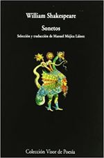 SONETOS