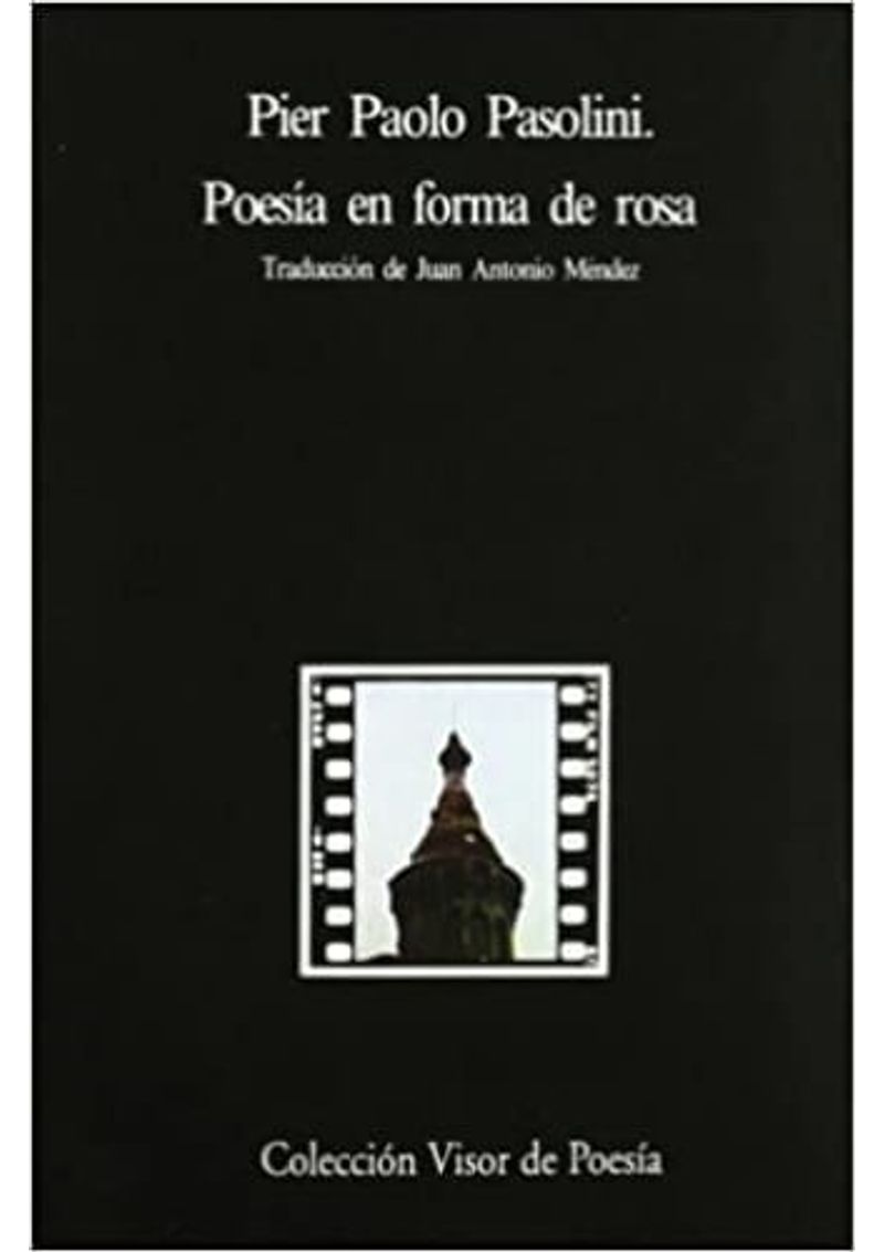 POESIA-EN-FORMA-DE-ROSA