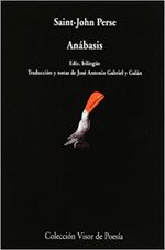 ANABASIS