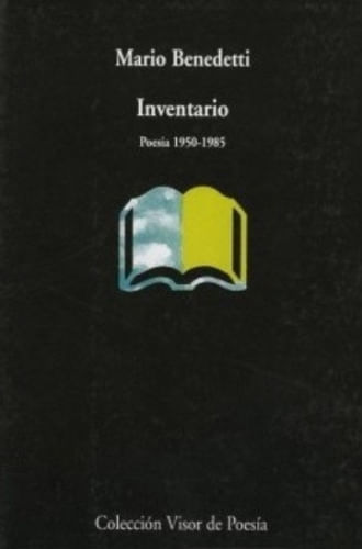 INVENTARIO 1: 1950-1985
