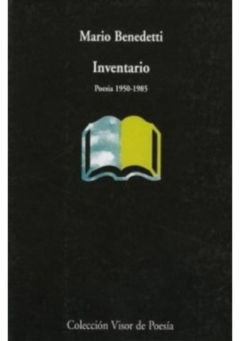 INVENTARIO-1--1950-1985