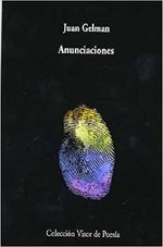 ANUNCIACIONES