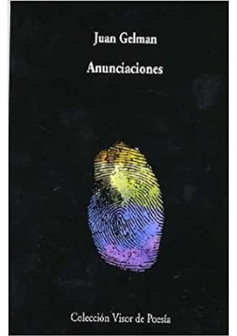 ANUNCIACIONES