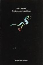 ESPEJO-ESPACIO-Y-APARICIONES