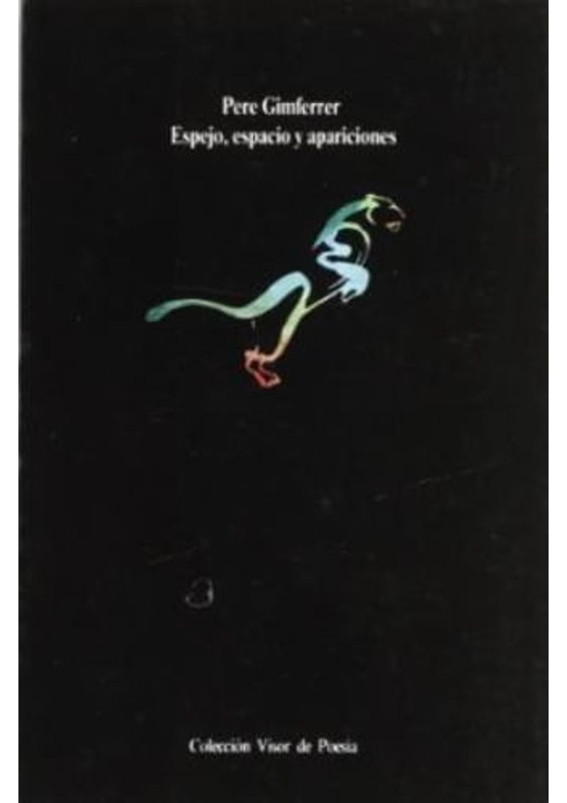 ESPEJO-ESPACIO-Y-APARICIONES