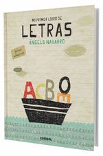 MI-PRIMER-LIBRO-DE...-LETRAS