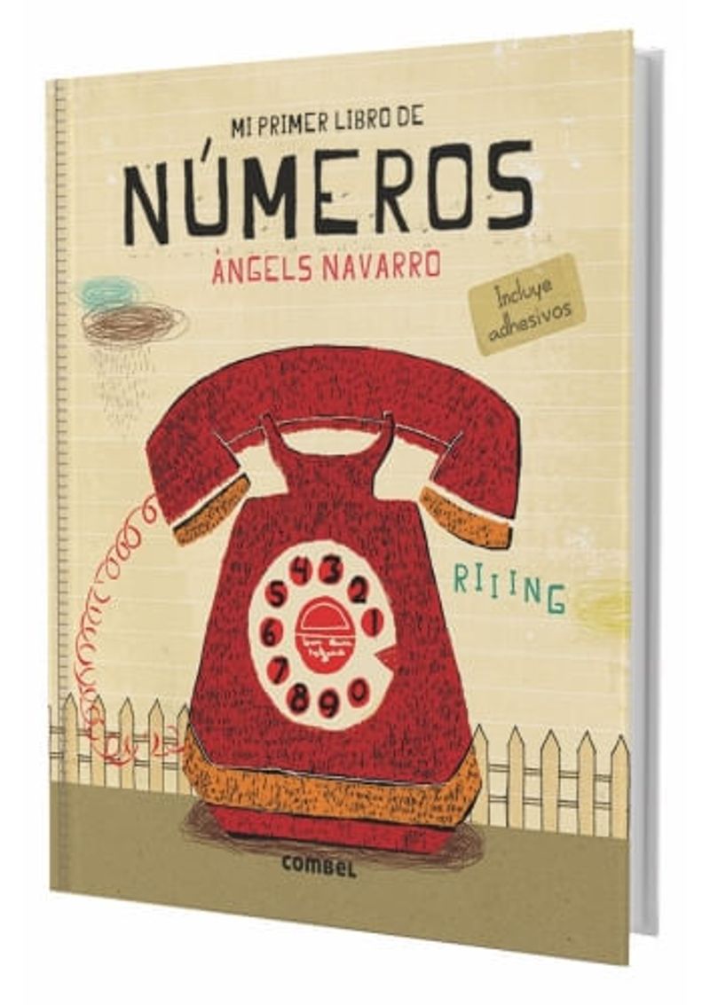 MI-PRIMER-LIBRO-DE...-NUMEROS