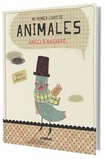 MI-PRIMER-LIBRO-DE...-ANIMALES