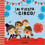 MI-FIESTA-EN-EL-CIRCO