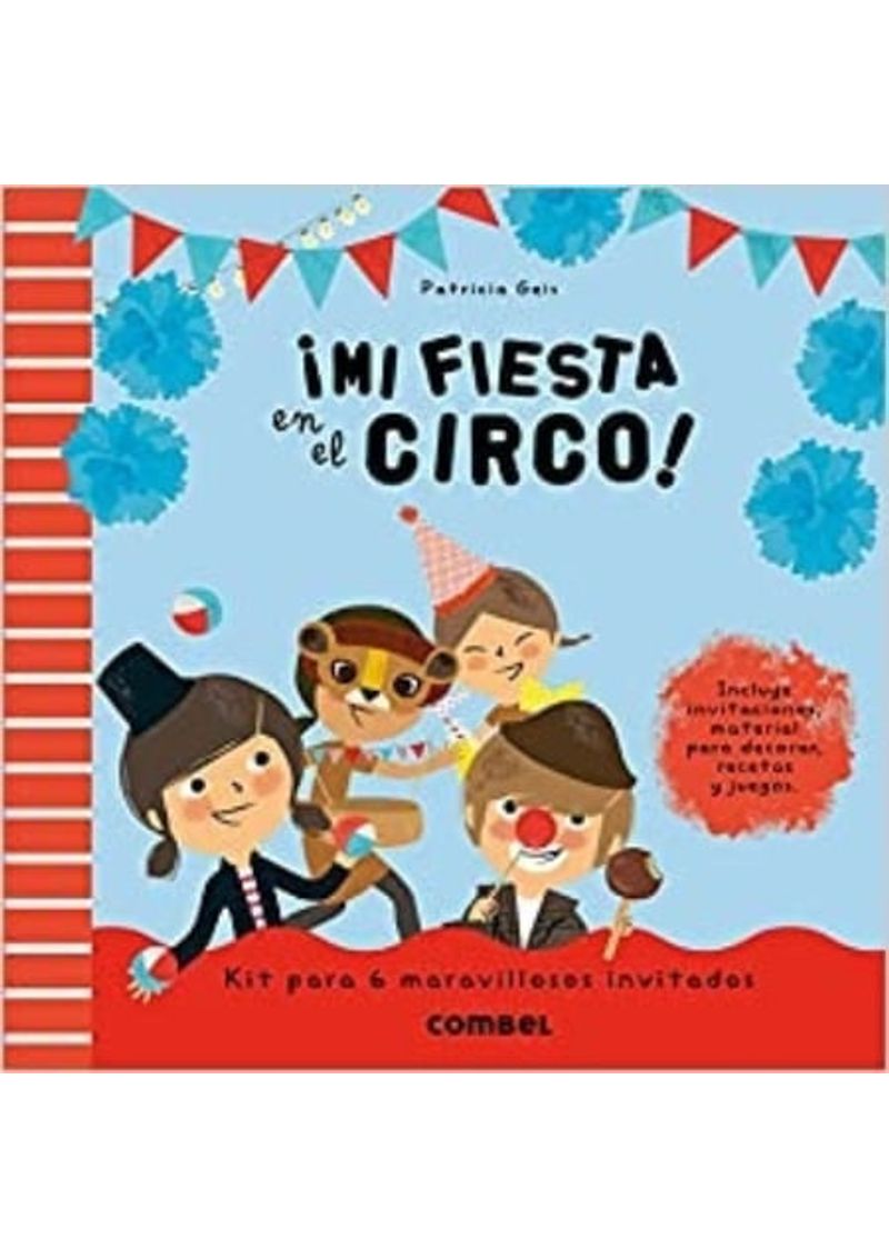 MI-FIESTA-EN-EL-CIRCO