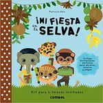 MI-FIESTA-EN-LA-SELVA