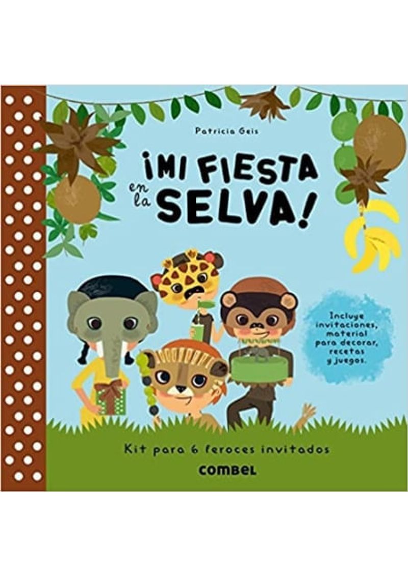 MI-FIESTA-EN-LA-SELVA