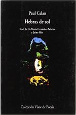 HEBRAS-DE-SOL