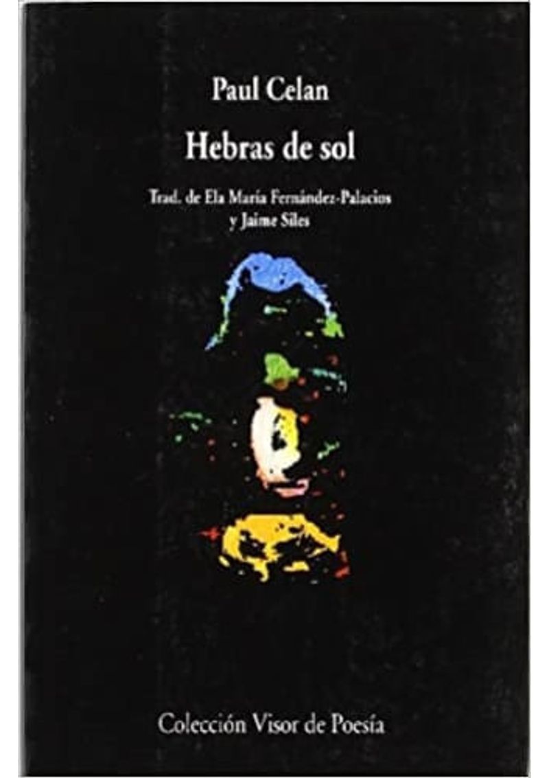 HEBRAS-DE-SOL