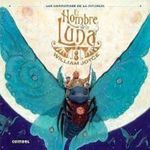 GUARDIANES-DE-LA-INFANCIA--ILUST----EL-HOMBRE-DE-LA-LUNA