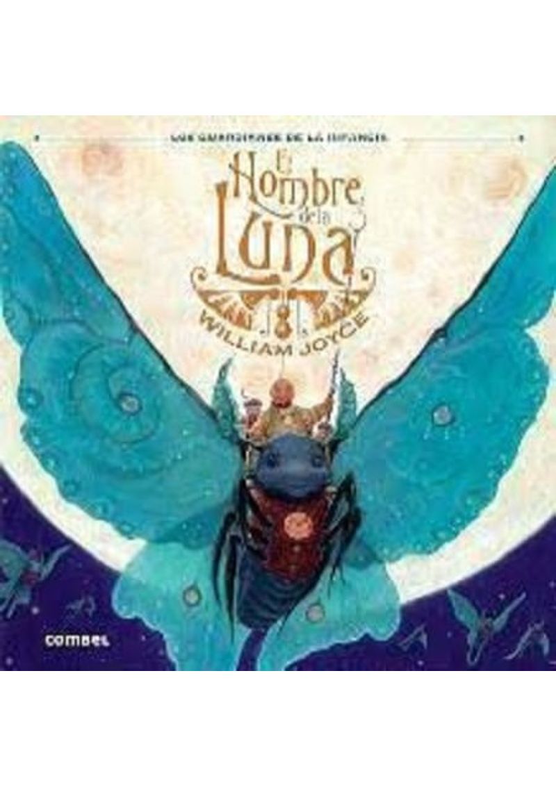 GUARDIANES-DE-LA-INFANCIA--ILUST----EL-HOMBRE-DE-LA-LUNA