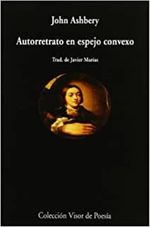 AUTORRETRATO-EN-ESPEJO-CONVEXO