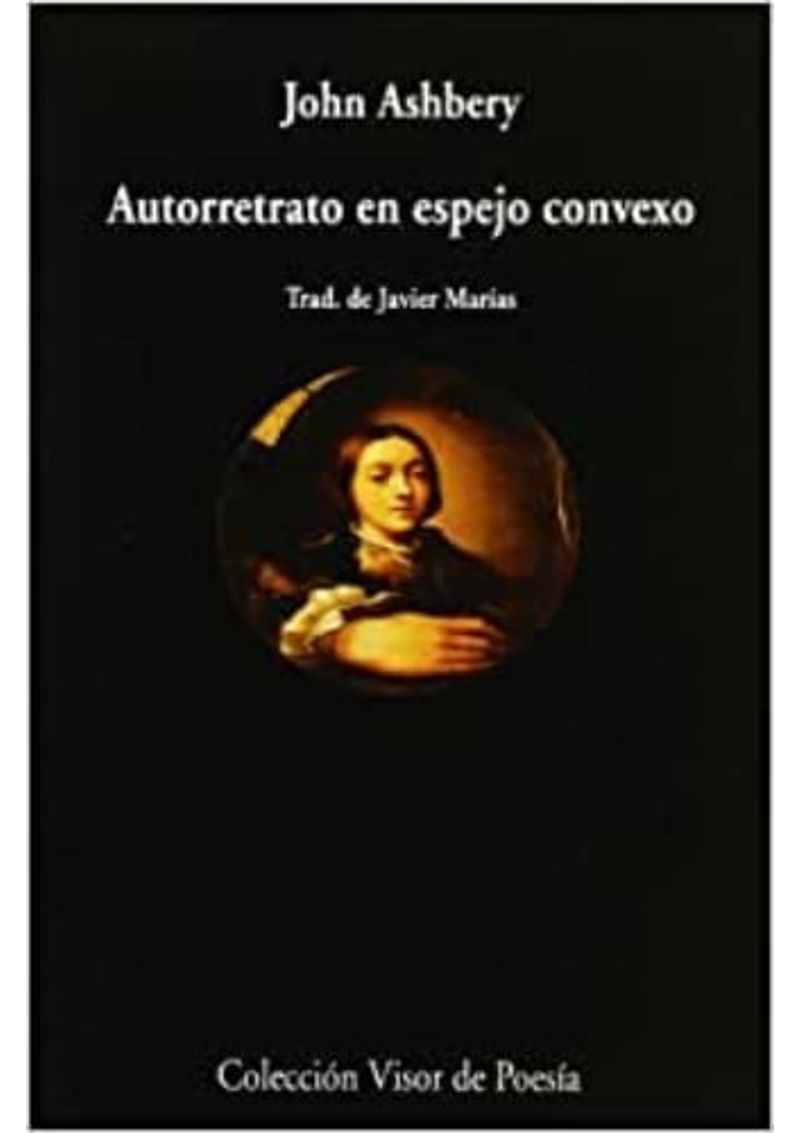 AUTORRETRATO-EN-ESPEJO-CONVEXO