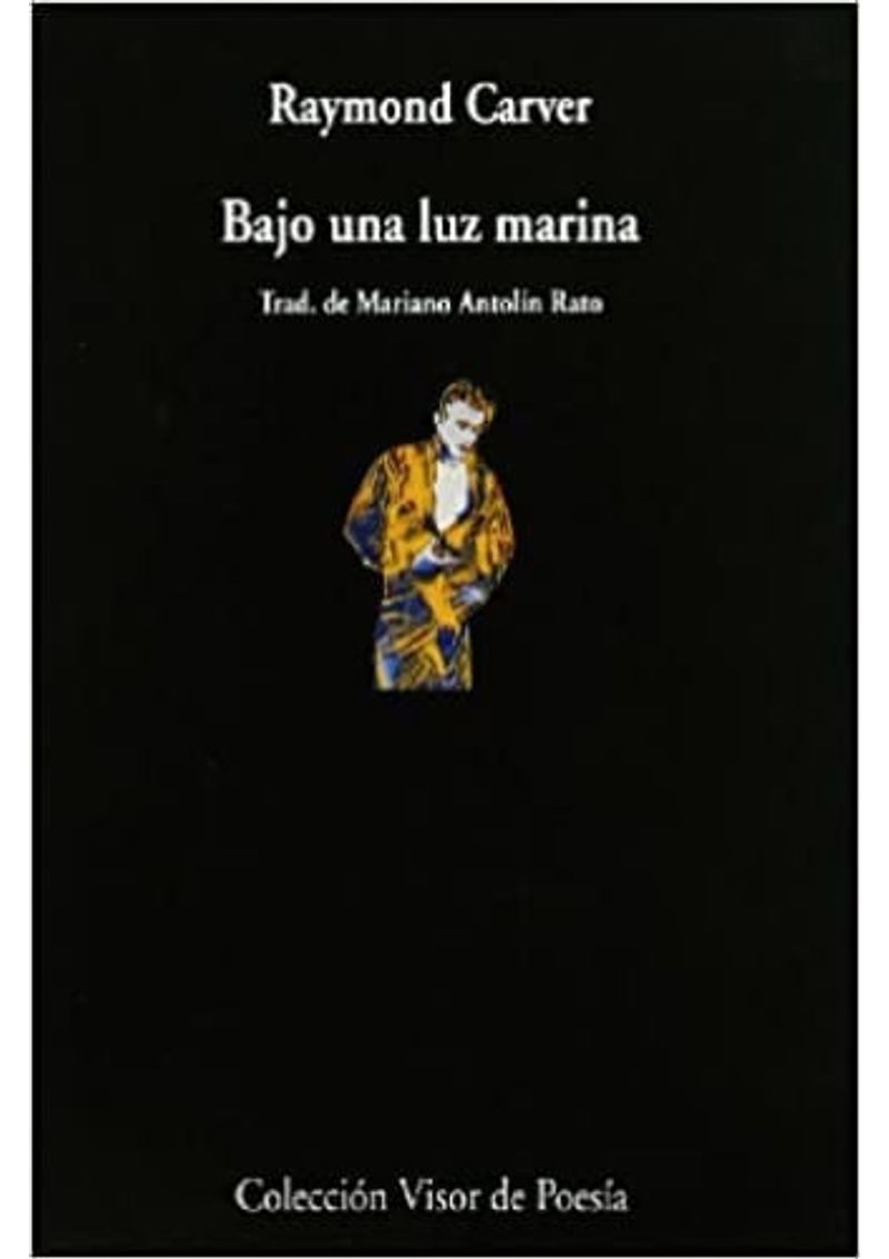 BAJO-UNA-LUZ-MARINA