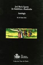 DE-SIMBOLICAS-A-RONDINELAS.-ANTOLOGIA