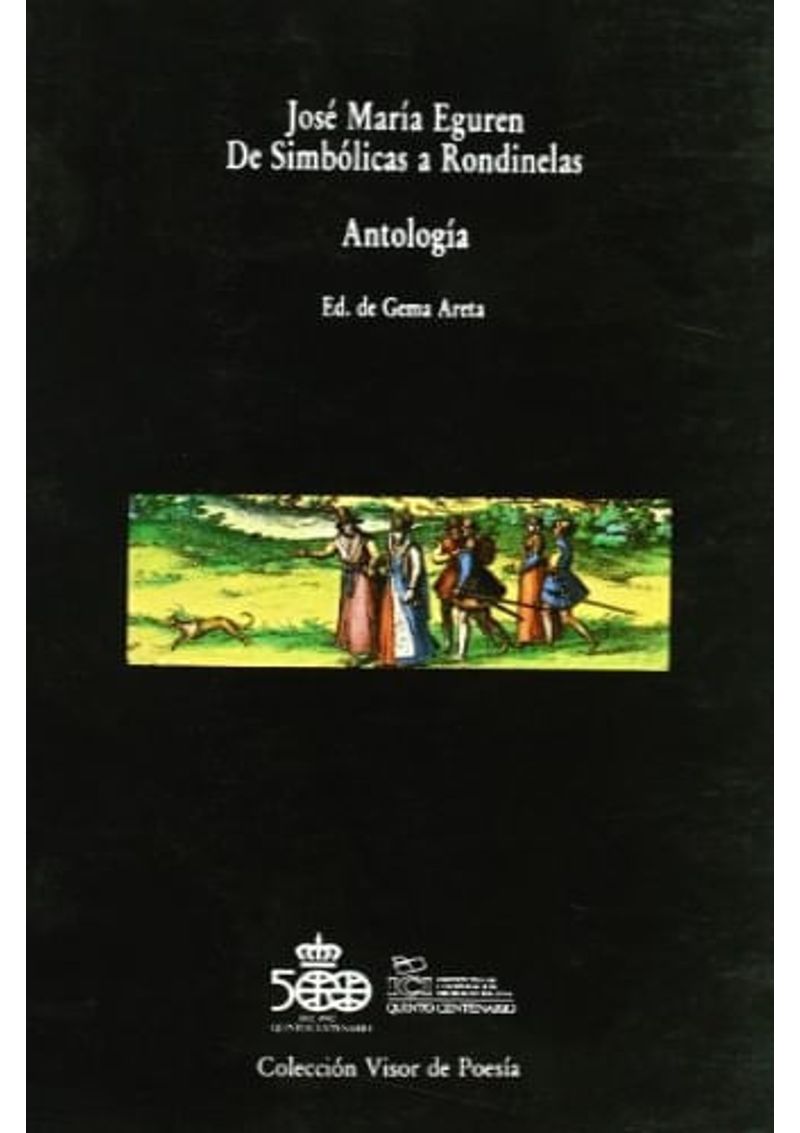 DE-SIMBOLICAS-A-RONDINELAS.-ANTOLOGIA