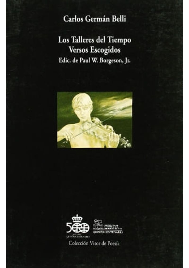 LOS-TALLERES-DEL-TIEMPO