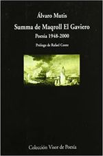 SUMMA-DE-MAQROLL-EL-GAVIERO