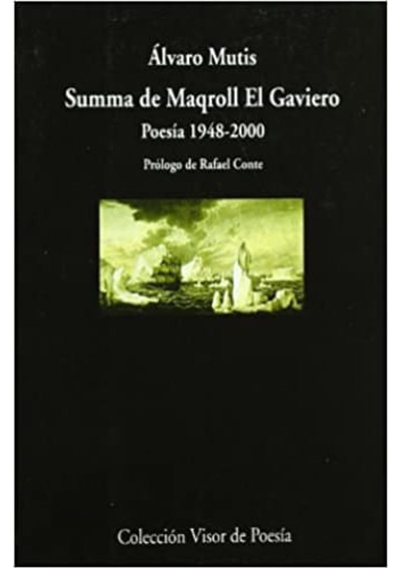 SUMMA-DE-MAQROLL-EL-GAVIERO