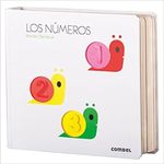 LOS-NUMEROS