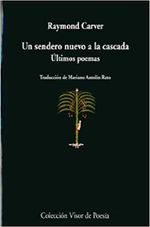 UN-SENDERO-NUEVO-A-LA-CASCADA