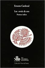 LOS-OVNIS-DE-ORO