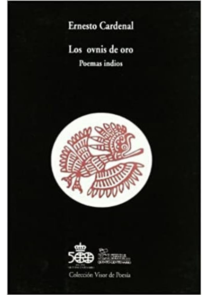 LOS-OVNIS-DE-ORO