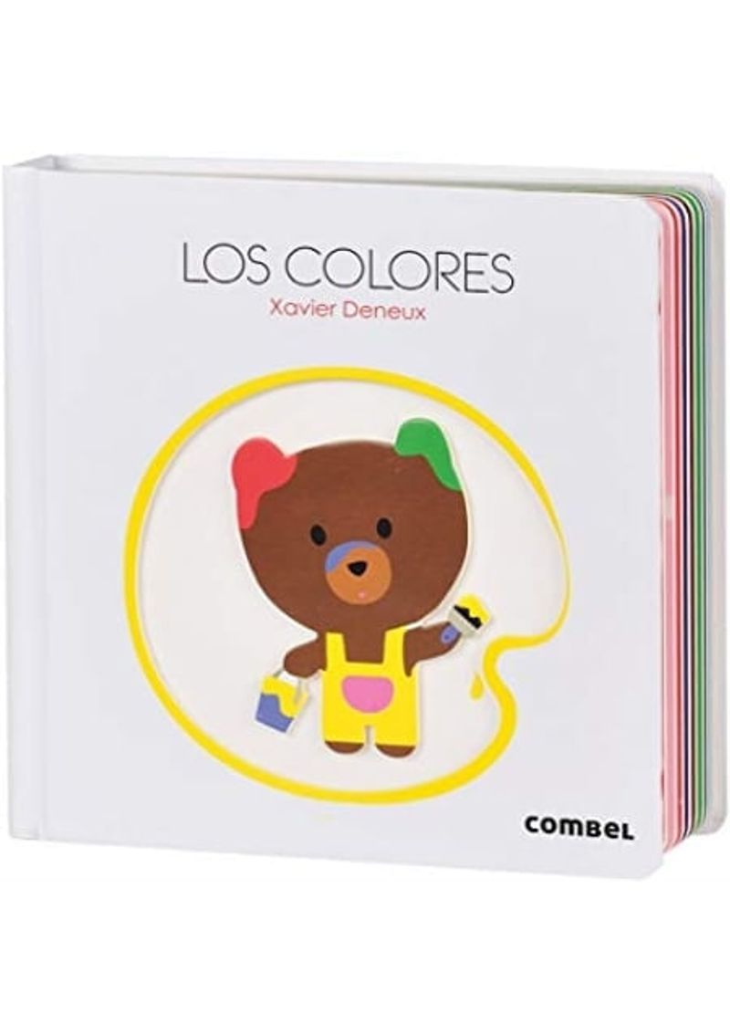 LOS-COLORES