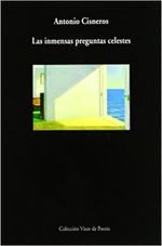 LAS-INMENSAS-PREGUNTAS-CELESTES