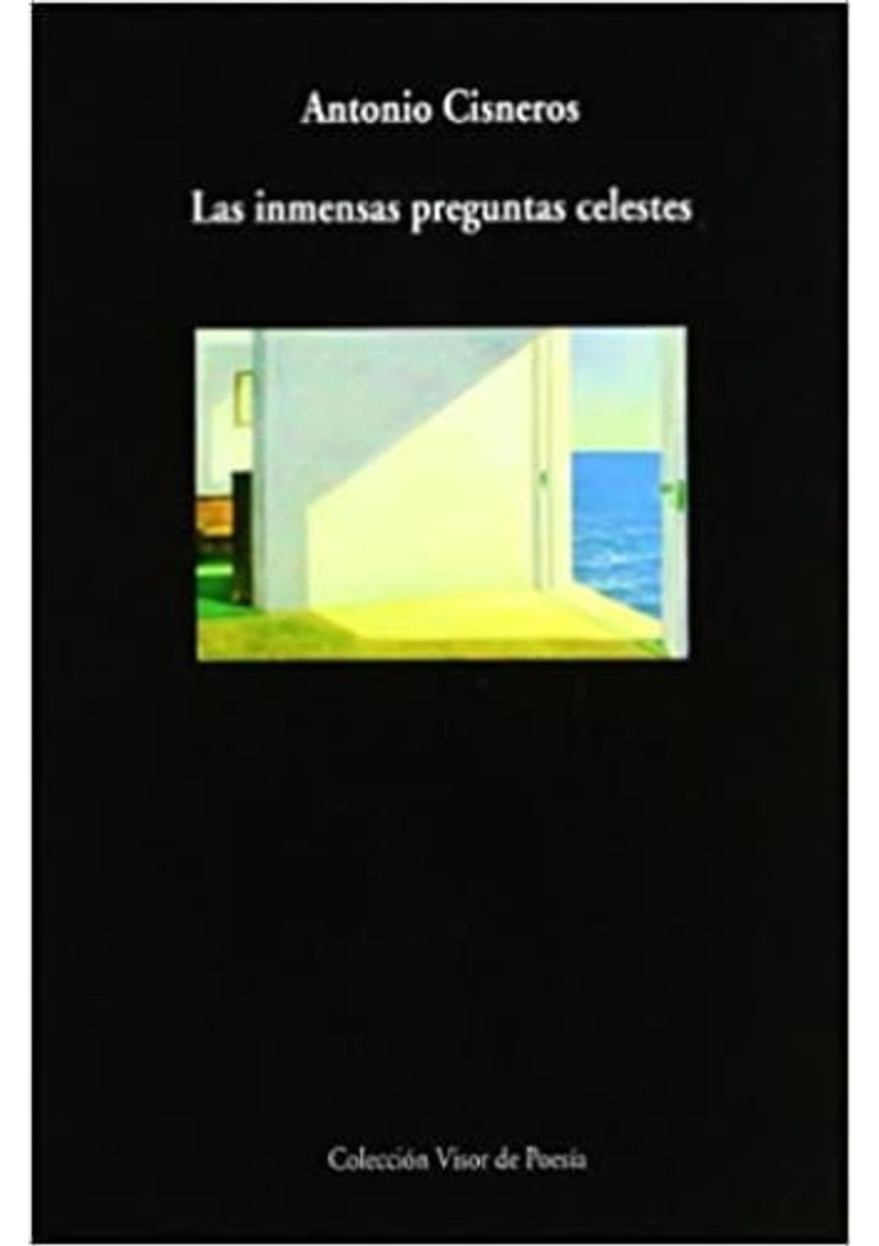 LAS-INMENSAS-PREGUNTAS-CELESTES