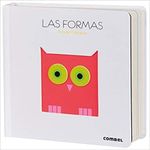 LAS-FORMAS