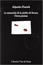 LA-EXTRACCION-DE-LA-PIEDRA-DE-LOCURA