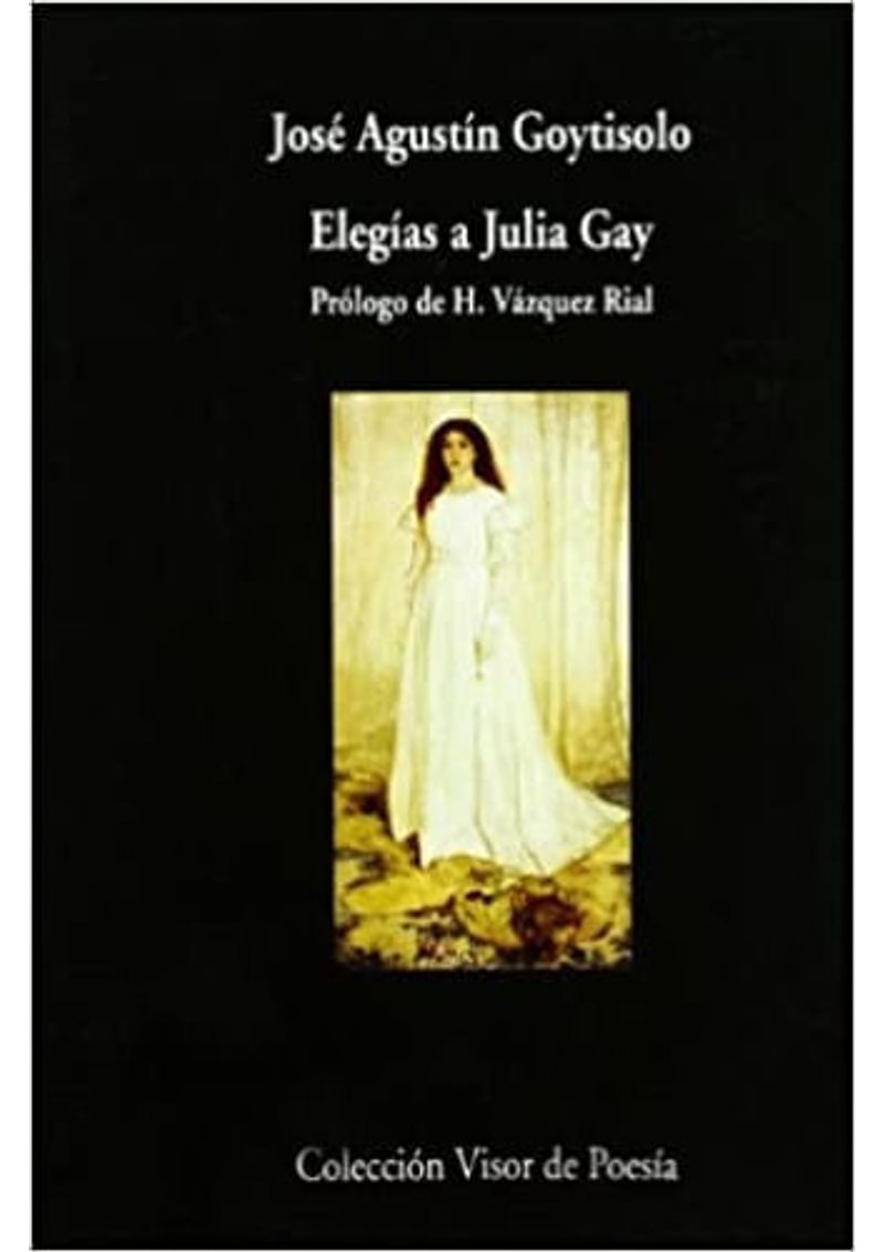 ELEGIAS-A-JULIA-GAY