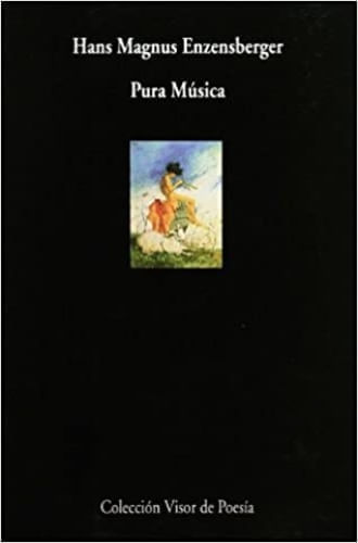 PURA MÚSICA