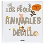 LOS-PEQUE-ANIMALES-AL-DEDILLO