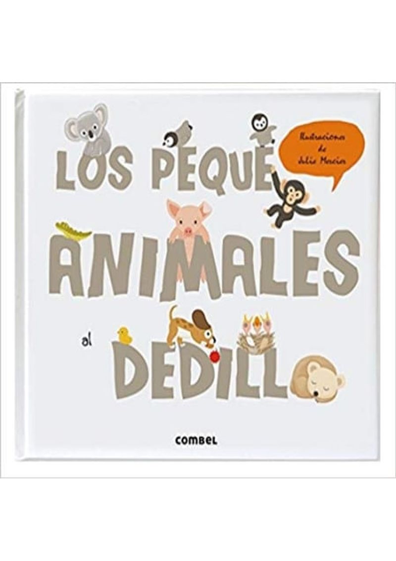 LOS-PEQUE-ANIMALES-AL-DEDILLO