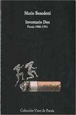 INVENTARIO-DOS.-POESIA-1986-1991