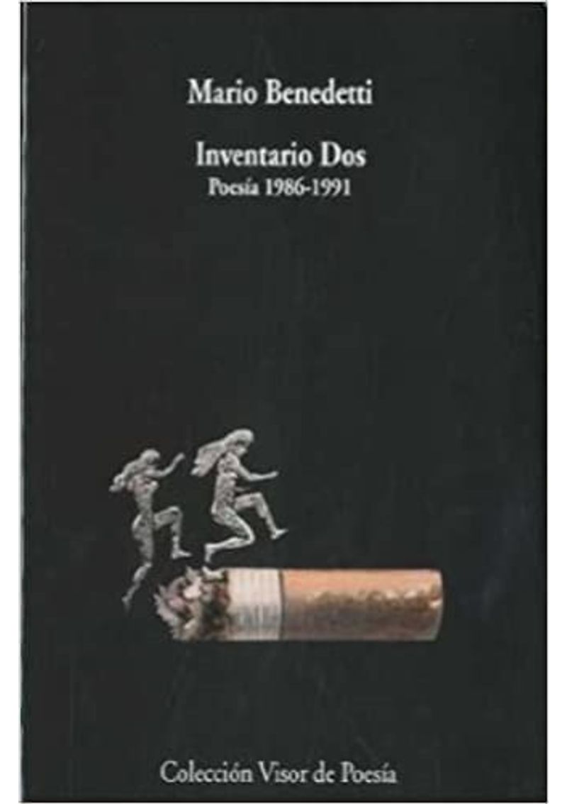 INVENTARIO-DOS.-POESIA-1986-1991