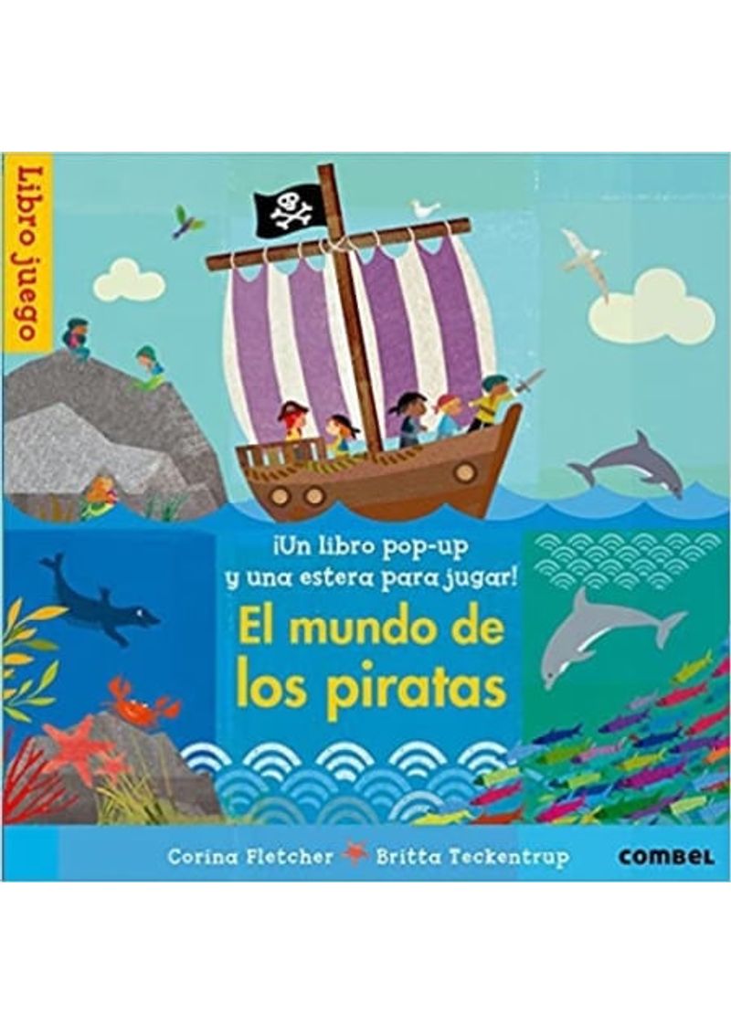 LIBRO-JUEGO---EL-MUNDO-DE-LOS-PIRATAS