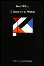 EL-TESTAMENTO-DE-ARKANSAS