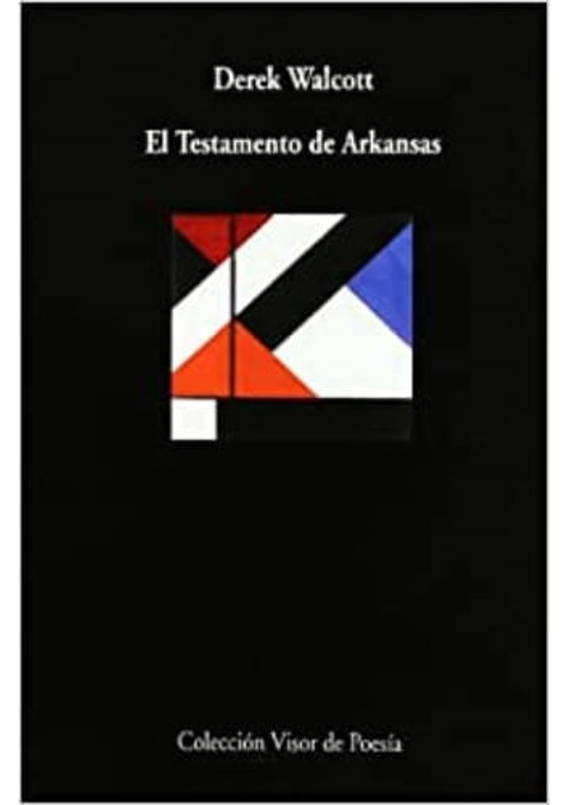 EL-TESTAMENTO-DE-ARKANSAS